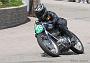 Barneveld 2009 Henk Morren 143